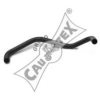  025121 Radiator Hose